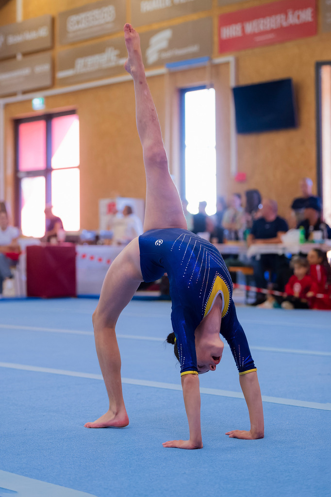 _D4S2794_DxO-1 | photoluigi