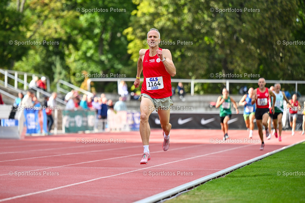 DM Masters 2025-607 | Deutsche Meisterschaften Masters am 24.08.2025 in Gotha Foto: Kai Peters - Realisiert mit Pictrs.com
