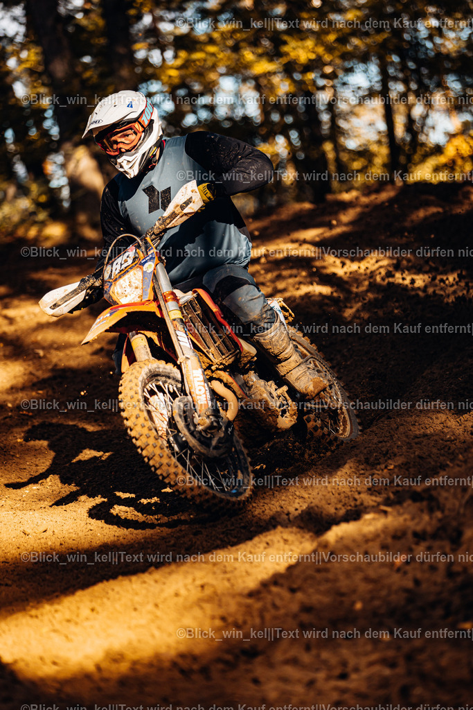 E68A7112 | blick_win_kel