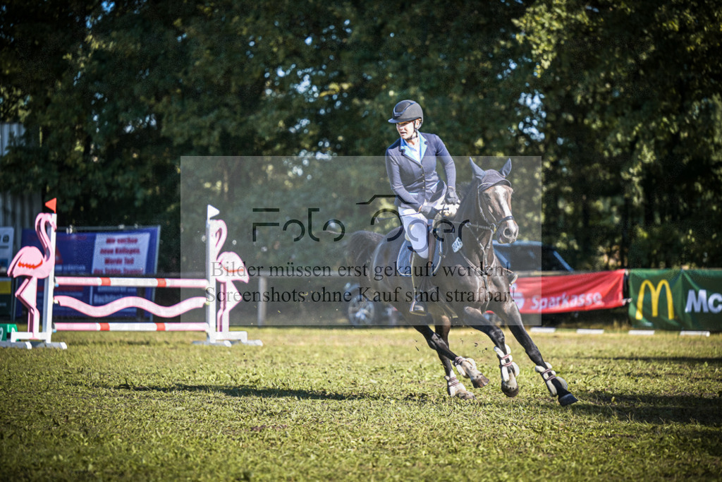 DOS_0512 | Entdecke hochwertige Reitturnierfotos von Foto Oger. Professionell, emotional und authentisch – jetzt Lieblingsmomente im Shop bestellen.Deutschlandweite Turnierfotografie. - Realisiert mit Pictrs.com
