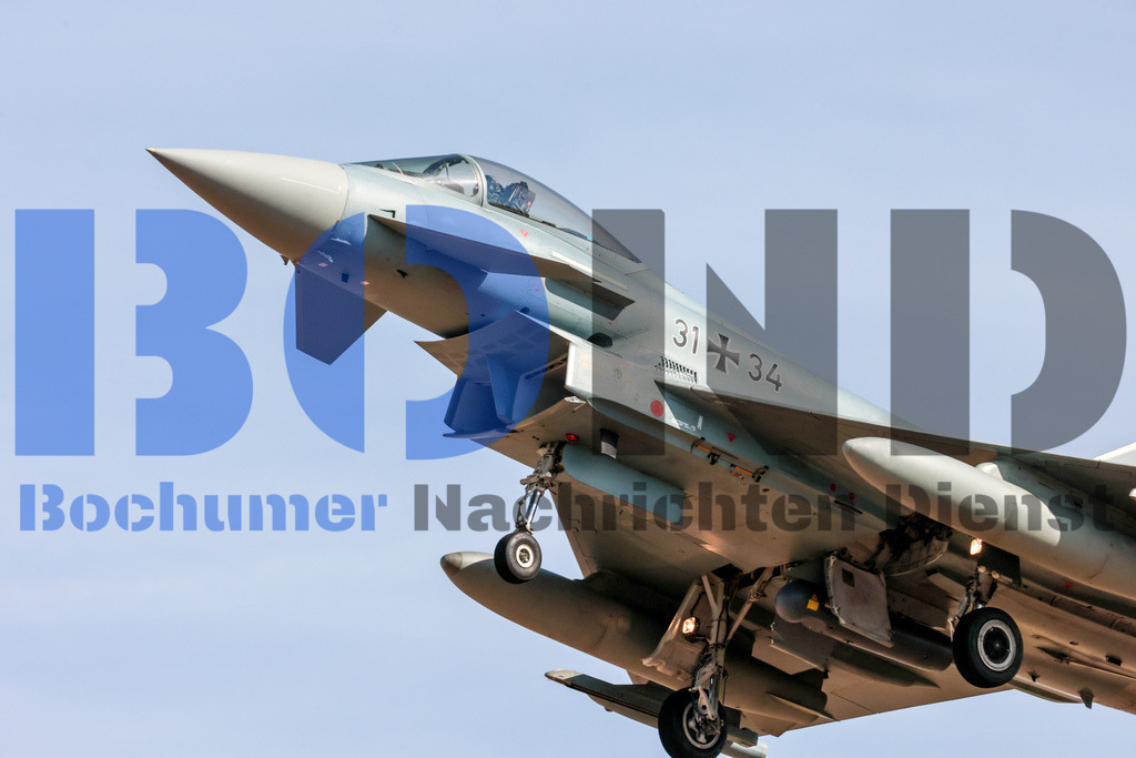 SES_GESNOR20250825-37 | bond - Realisiert mit Pictrs.com