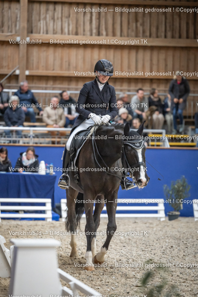 _D5A4359 | Emotionale Pferde- & People-Fotografie rund um Heidelberg, Leimen & Umgebung. Natürliche Fotos von Pferd, Mensch & Familie. Jetzt Termin sichern!