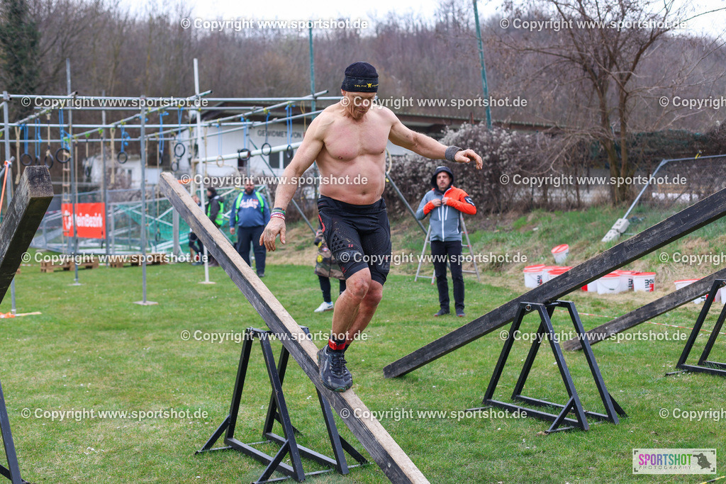 IMG_6060 | Rund um das Thema Sport-Event-Fotografie & individuelle Teilnehmerfotos. Jeder Teilnehmer wird fotografiert.