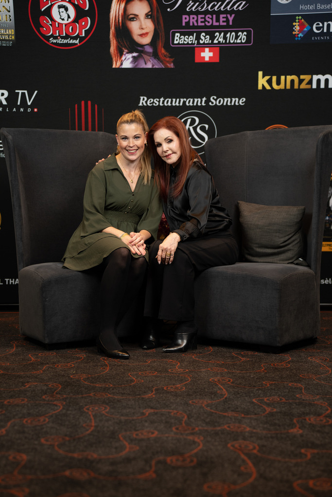139_Priscilla Presley meet and greet__kunzmedia.ch | OnlineShop für Bilder kunzmedia.ch