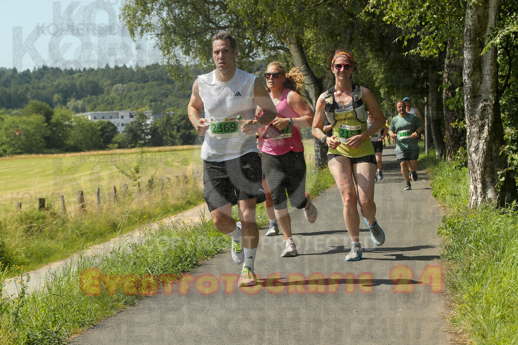 250621_1142_EX2_9970 | Eventfotografie 24Sport- und Eventfotografie