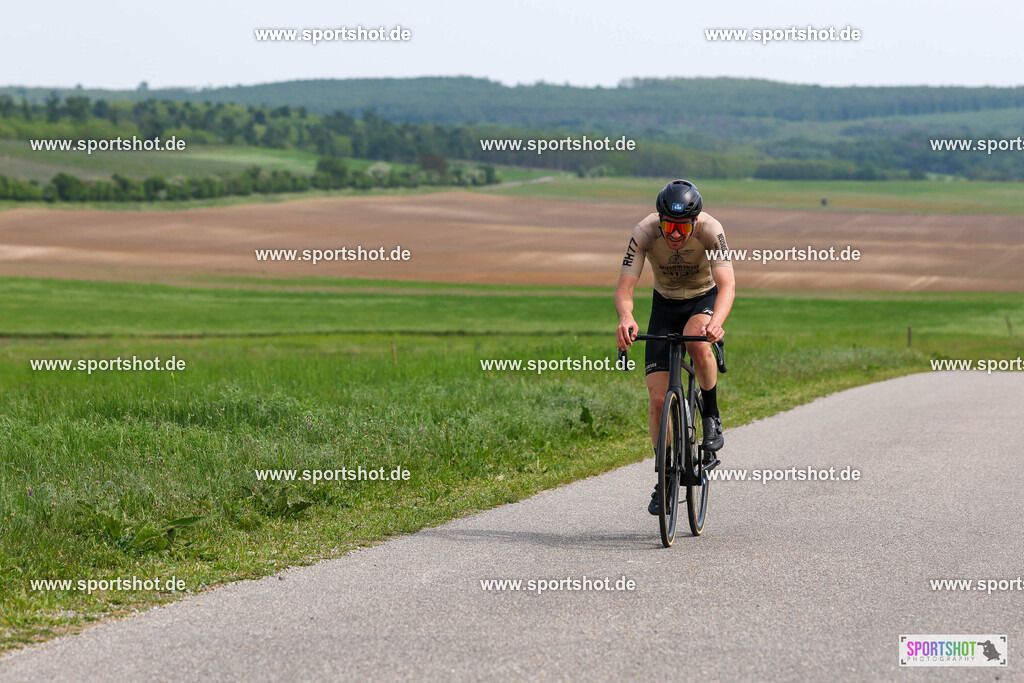 GY5A3320 | Neusiedler See Radmarathon 2025 #neusiedlerseeradmarathon #yourpictrs #sportshot_your_pictrs @Sportshotphotography Copyright:www.sportshot.de