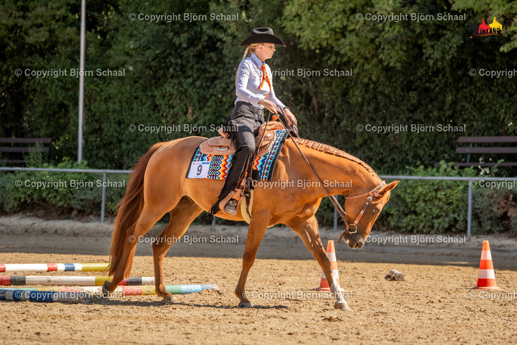 LMS05022 | BS-foto