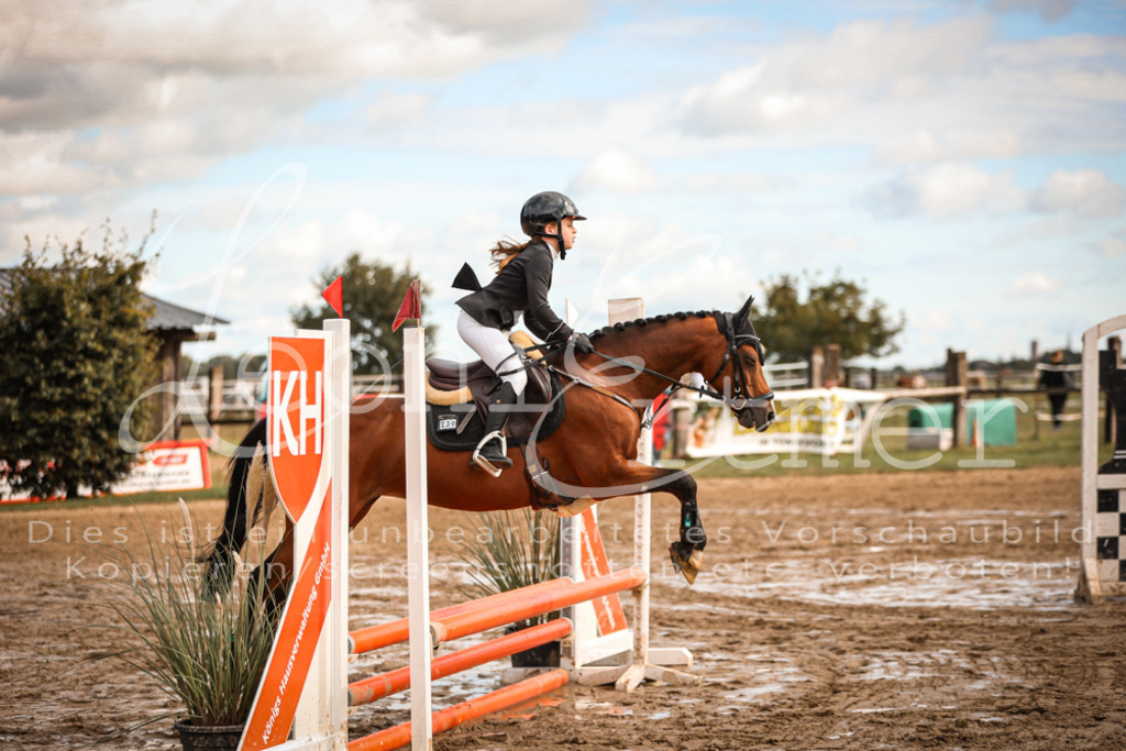 04.SaSpES00072 | Leoni Ertmer Photography - Realisiert mit Pictrs.com