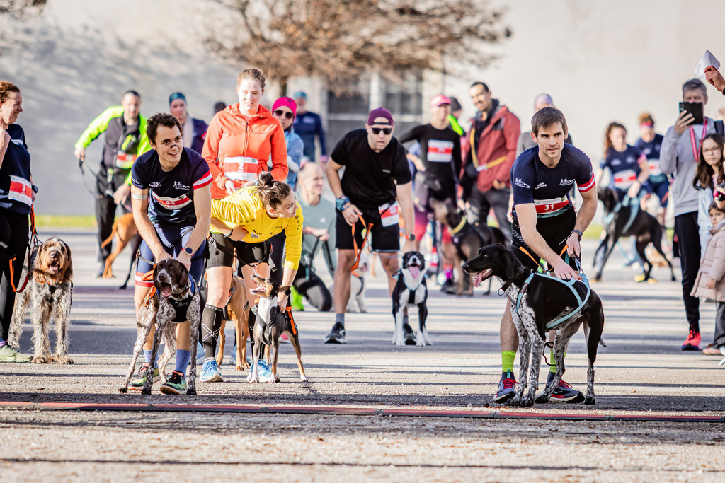 IMAG0557 | SportEventFotografie - Roman Stoiber