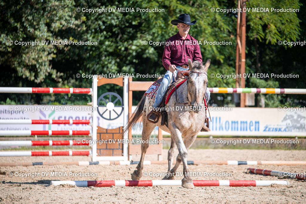 ZS1_0836 | dv-media-shop - Realisiert mit Pictrs.com