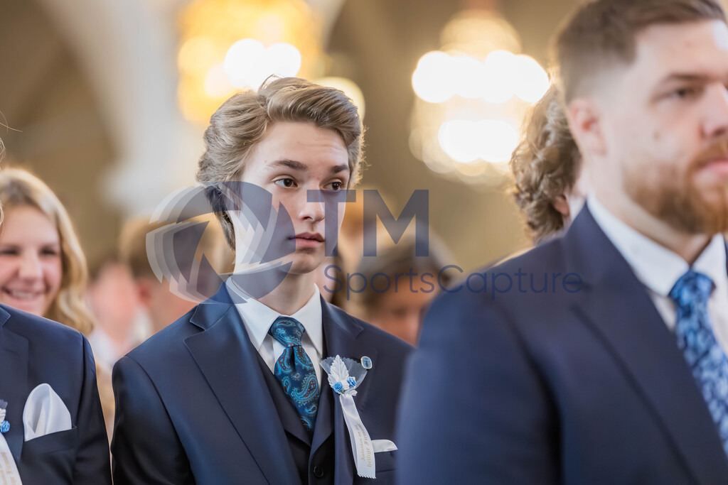 R1__7942 | Copyright: TM Sportscapture/ Matthias Trinkl