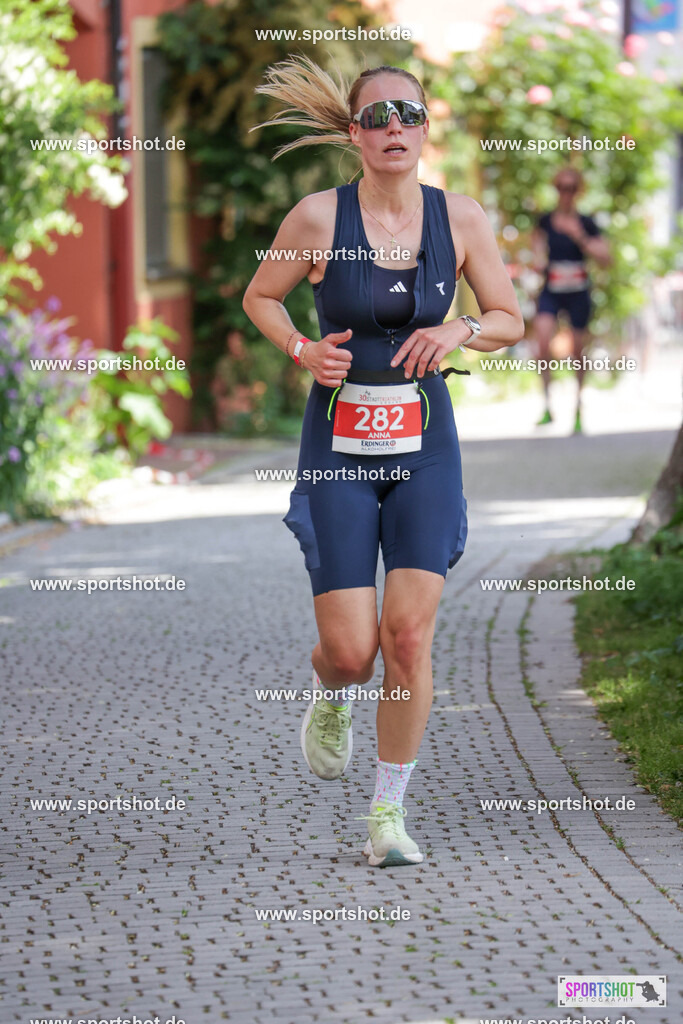 KSZ_8176 | Stadttriathlon Erding 2025. #yourpictrs #sportshot_your_pictrs @Sportshotphotography #stadttriathlonerding Copyright: www.sportshot.de