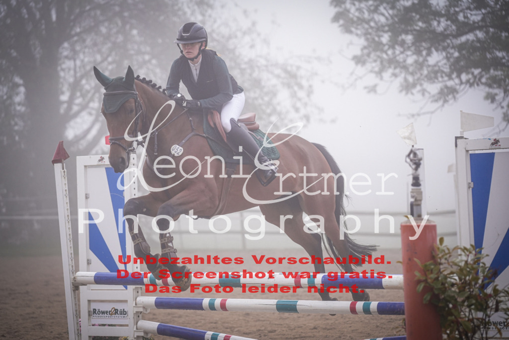 08.SaSpPA100156 | Leoni Ertmer Photography - Realisiert mit Pictrs.com