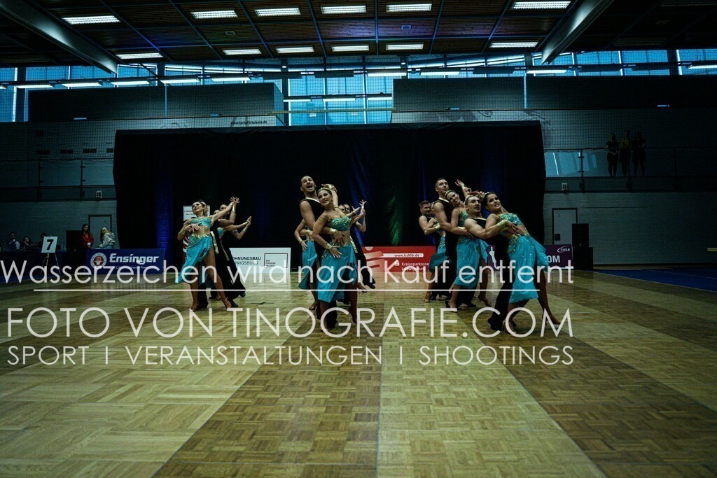 2BL_Lafo_LB-40 | (c) TINOGRAFIE.COM