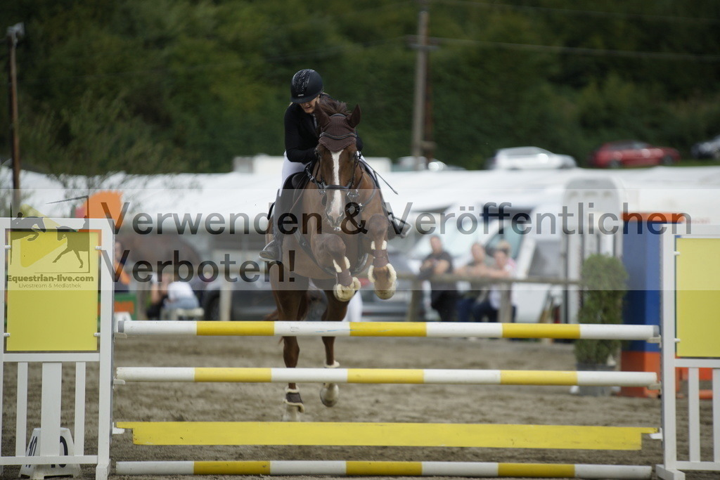 _DSC4528 | equestrian-live-com
