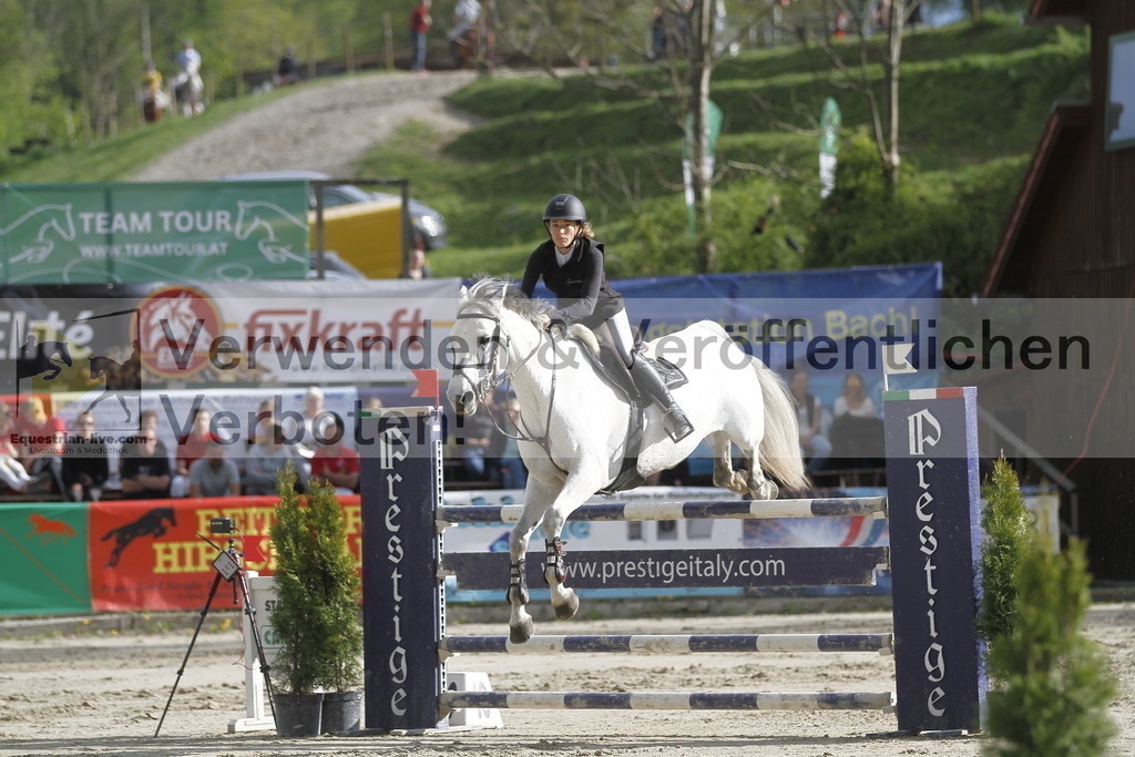 _MG_7956 | equestrian-live-com