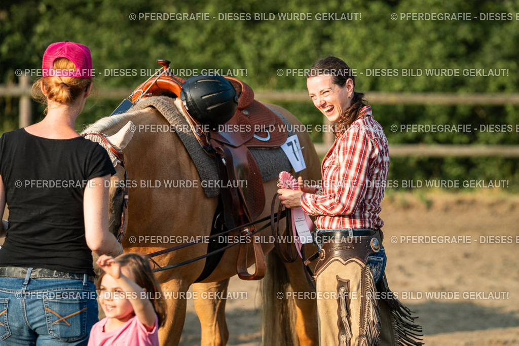 DSC06314 | Pferdegrafie