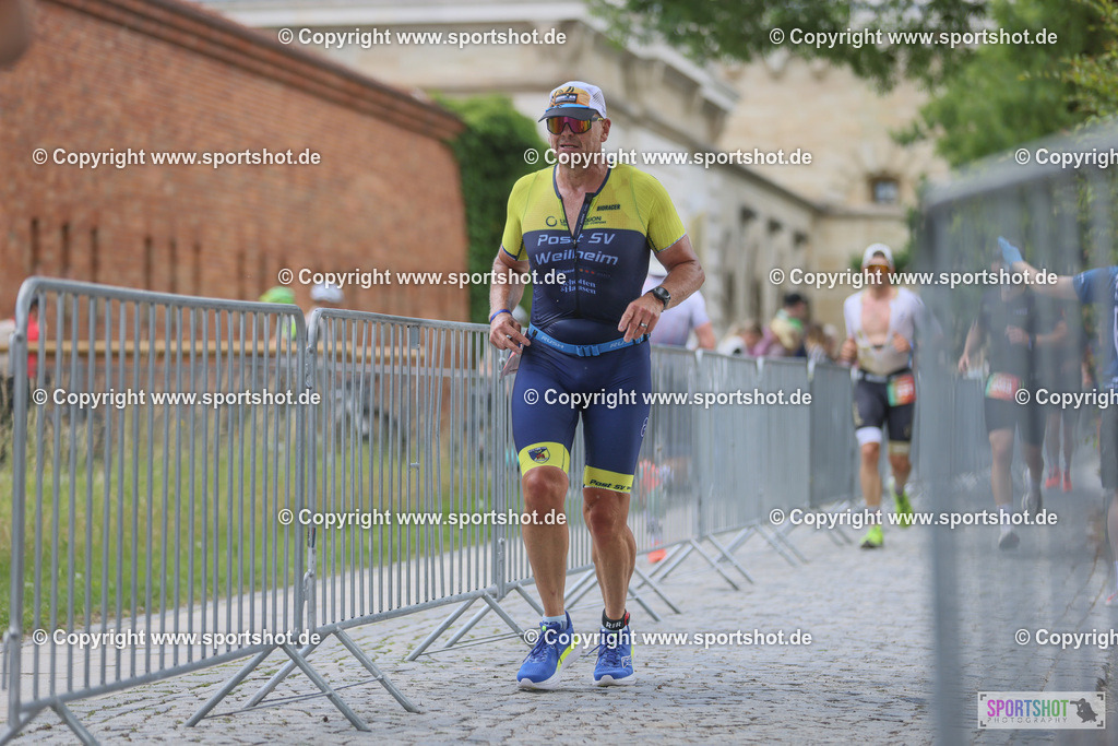 TRA_4895 | #TriathlonIngolstadt #RaceWeekVibes #LetsDoThis #thriathlongermany #auditriathloningolstadt #trisport #audiingolstadt #yourpictrs #sportshot_your_pictrs #canondeutschland #triathlonfotos