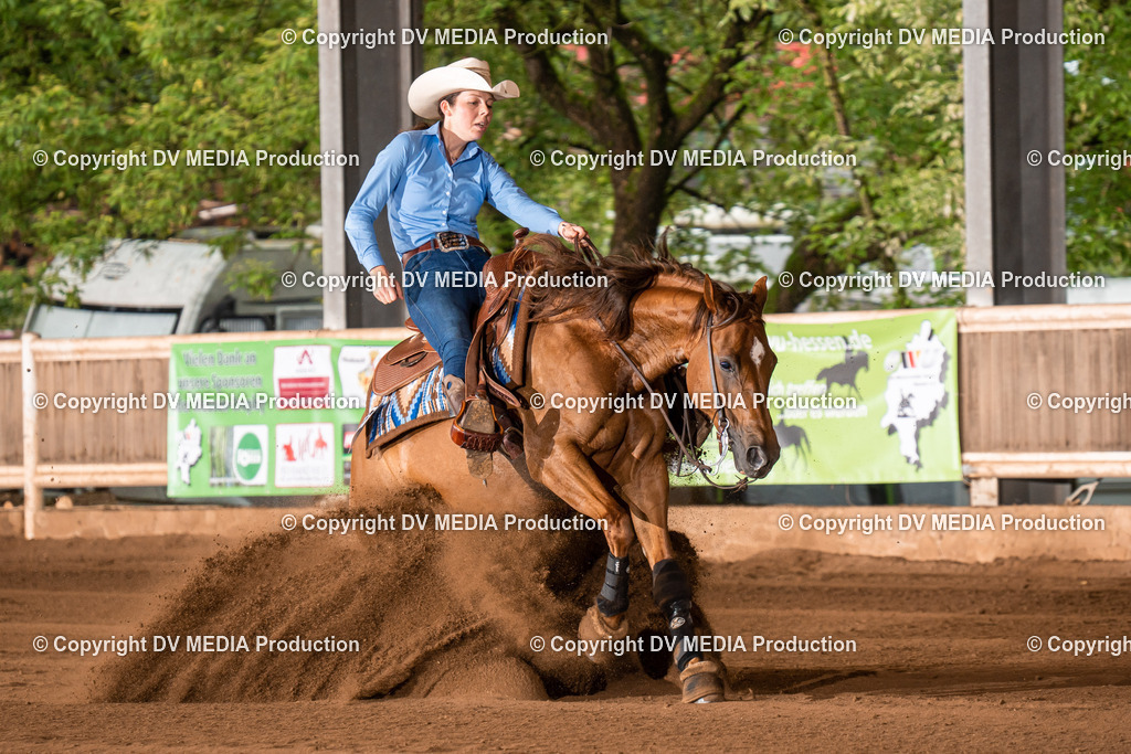 Erbach Tag 3-777 | dv-media-shop - Realisiert mit Pictrs.com