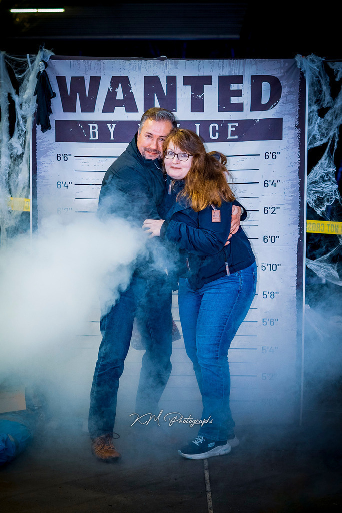 km_photographs-1858 | KM-Photographs, Shootings in Bremen und umzu.Weitere Tags:Foto , Bilder , Portrait , Auto , Kamera , Bremen , Bassum , Barrien , Kostenlos , günstig , Bilder , Fotograf , Fotos , Pictures  - Realisiert mit Pictrs.com