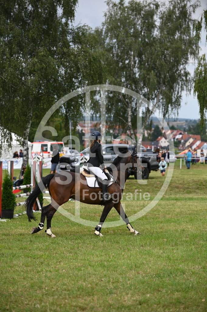 DSC_1828 | sattelsport - Realisiert mit Pictrs.com