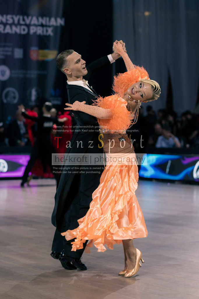 IMG_8074 | Tanzsportbilder, Standardtanz, Lateintanz, WDSF, DTV, LTVB, dancecomp, goc, hessen tanzt, blaues band der spree, walzer, tango, wiener walzer, slowfox, quickstepp, samba, rumba, cha-cha-cha, paso doble. jive, hd-kroft photography, turniertanzsport