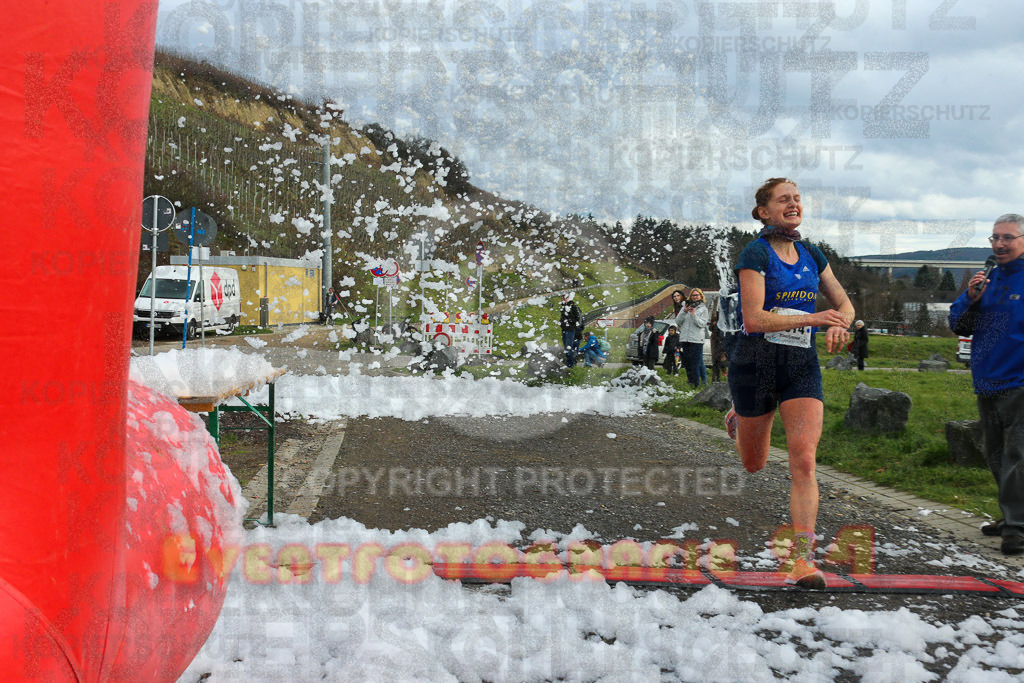 230107_1208_EX1_0979 | Sportfotografie im Rhein-Sieg Kreis, Köln, Bonn, NRW, Rheinland Pfalz, Hessen, etc. Unser Tätigkeitsfeld umfasst den Laufsport vom Volkslauf über den Marathon, Duathlon, Triathon bis zum Ultralauf wie Kölnpfad Ultra oder Schindertrail.