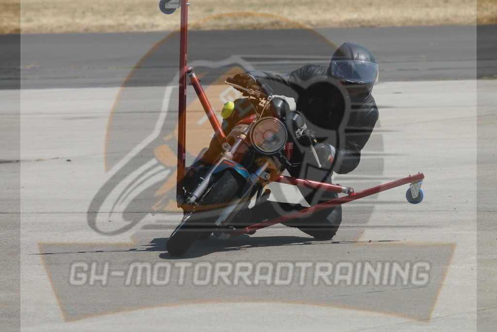 IMG_3130 | gh-motorradtraining-foto.de - Realisiert mit Pictrs.com