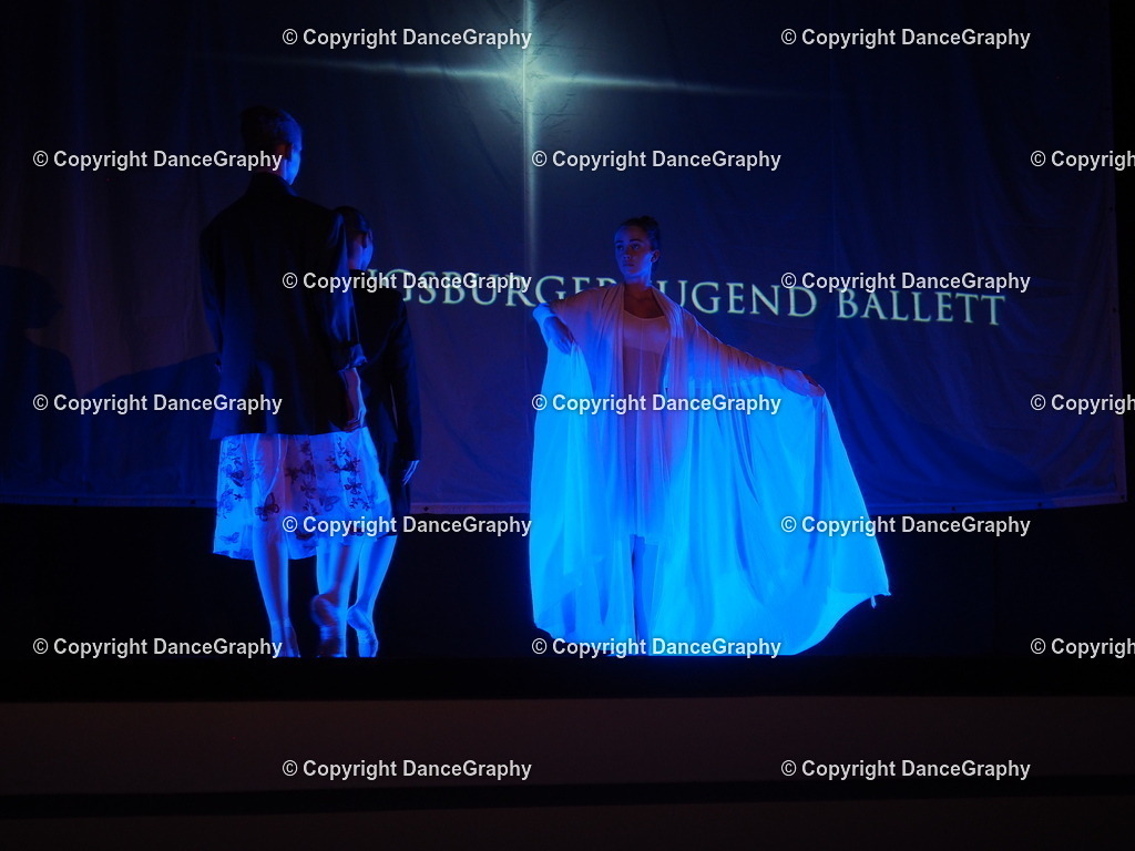 P1010771 | DanceGraphy - Realisiert mit Pictrs.com