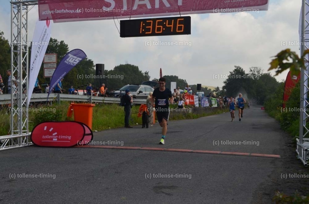 TTT_8348 | Foto | tollense-timing - Realisiert mit Pictrs.com
