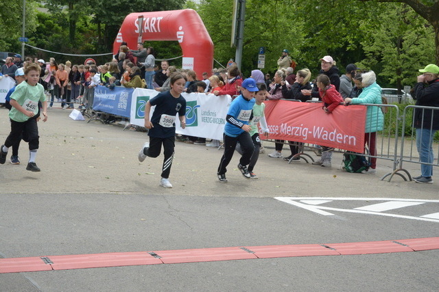 11-05-45_ | Meisterchip Fotoshop - Realisiert mit Pictrs.com