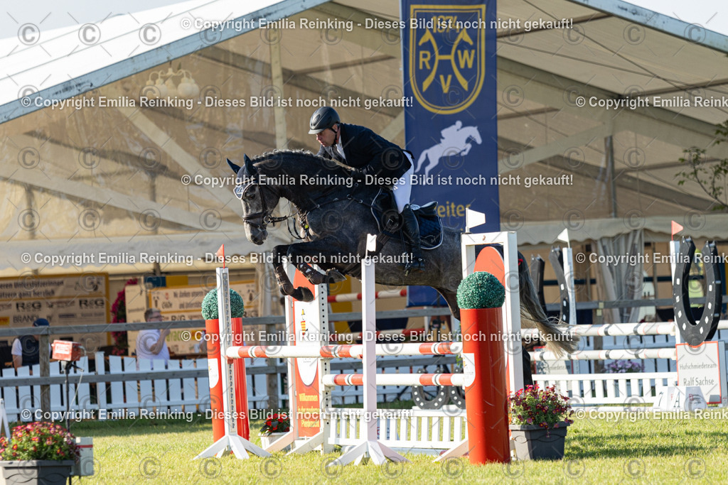 CL5A7855 | Emilia Reinking Fotografie - Realisiert mit Pictrs.com