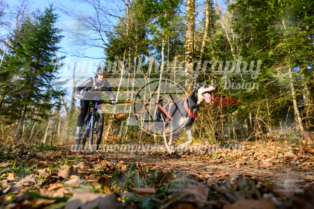 MompixPhotography_6ReiatRennen2026_SO_WW-39 | PayLife