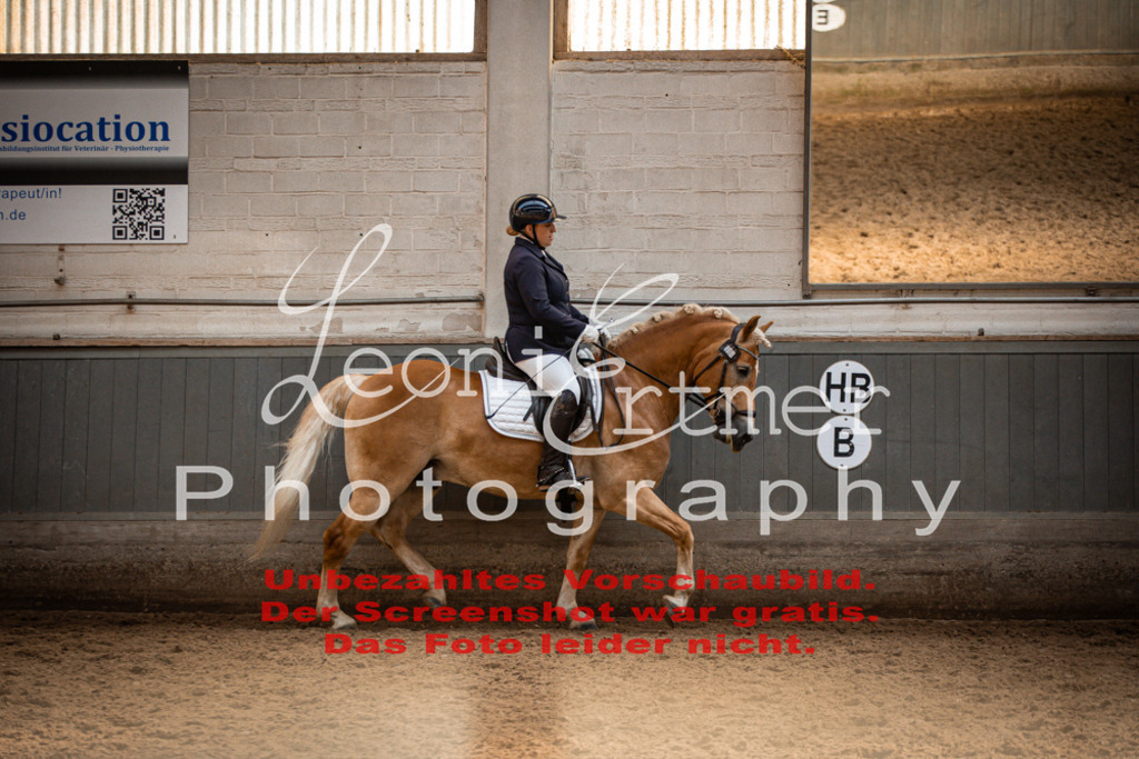 9.SaDrRL00318 | Leoni Ertmer Photography - Realisiert mit Pictrs.com