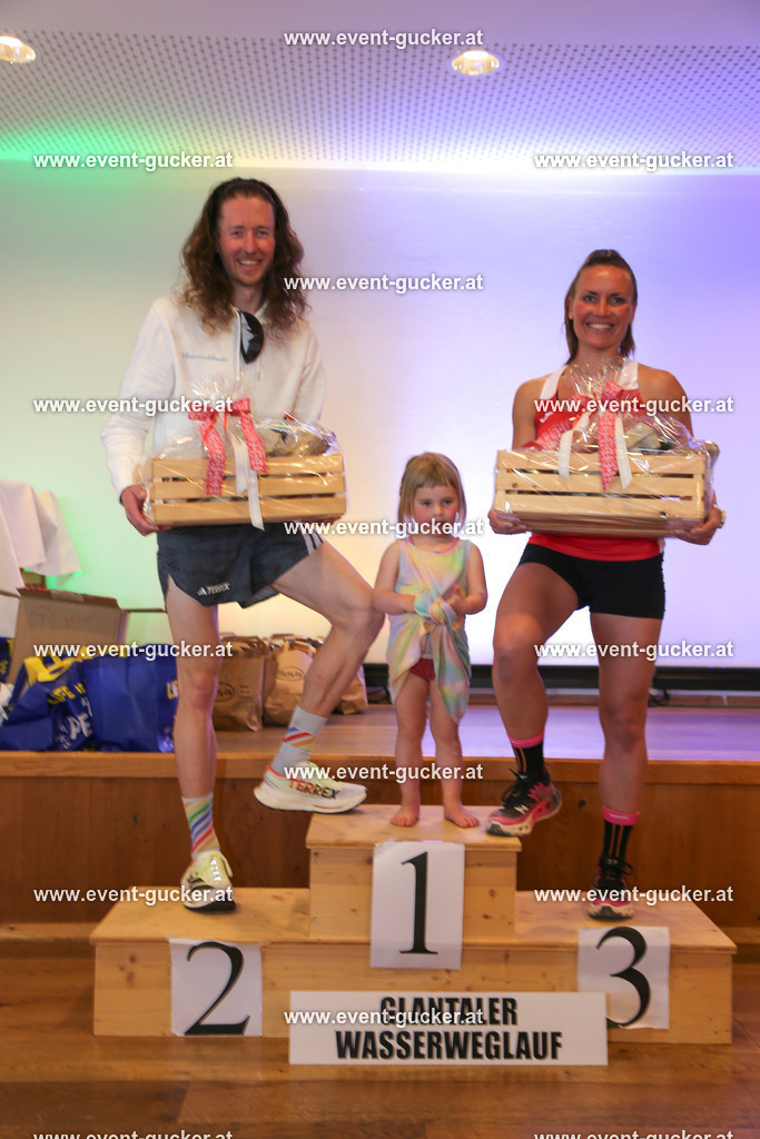 FIPS1125 | Sportfoto event-gucker Herbert Scherer