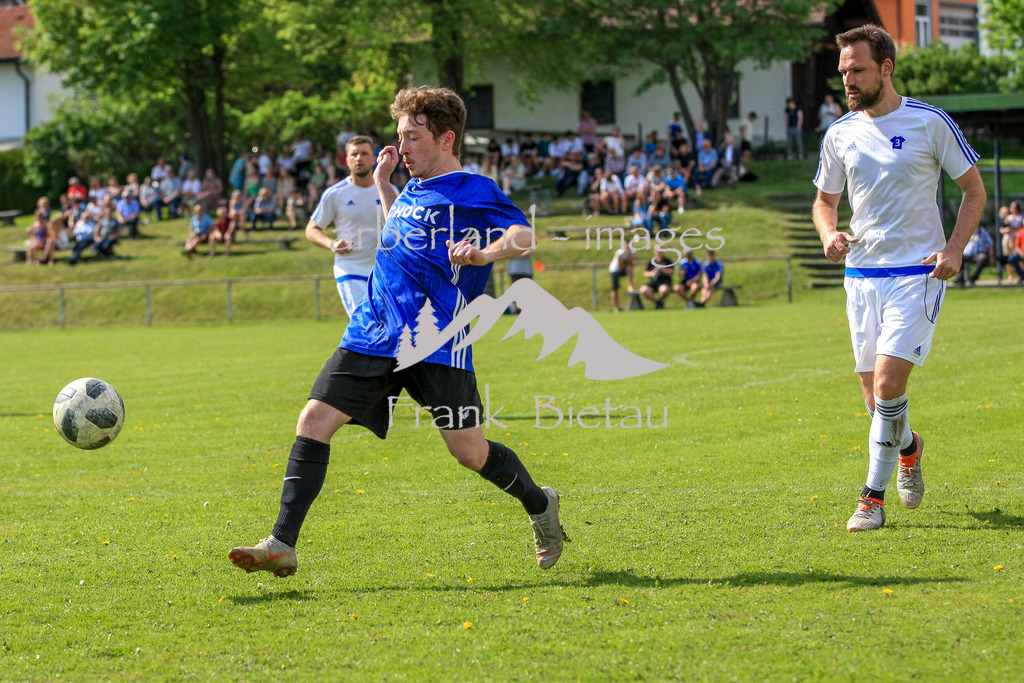 993T0601-2 | Medien- Sport- Entertainmentfotos