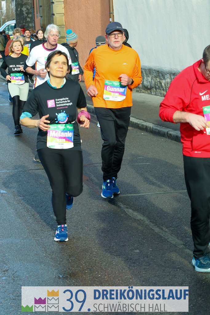 39. 3Koenigslauf 2025 | 20250106_3koenigslauf - Realisiert mit Pictrs.com