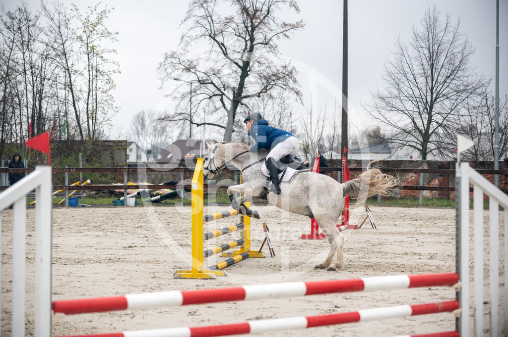 DSC_8753 | sattelsport - Realisiert mit Pictrs.com