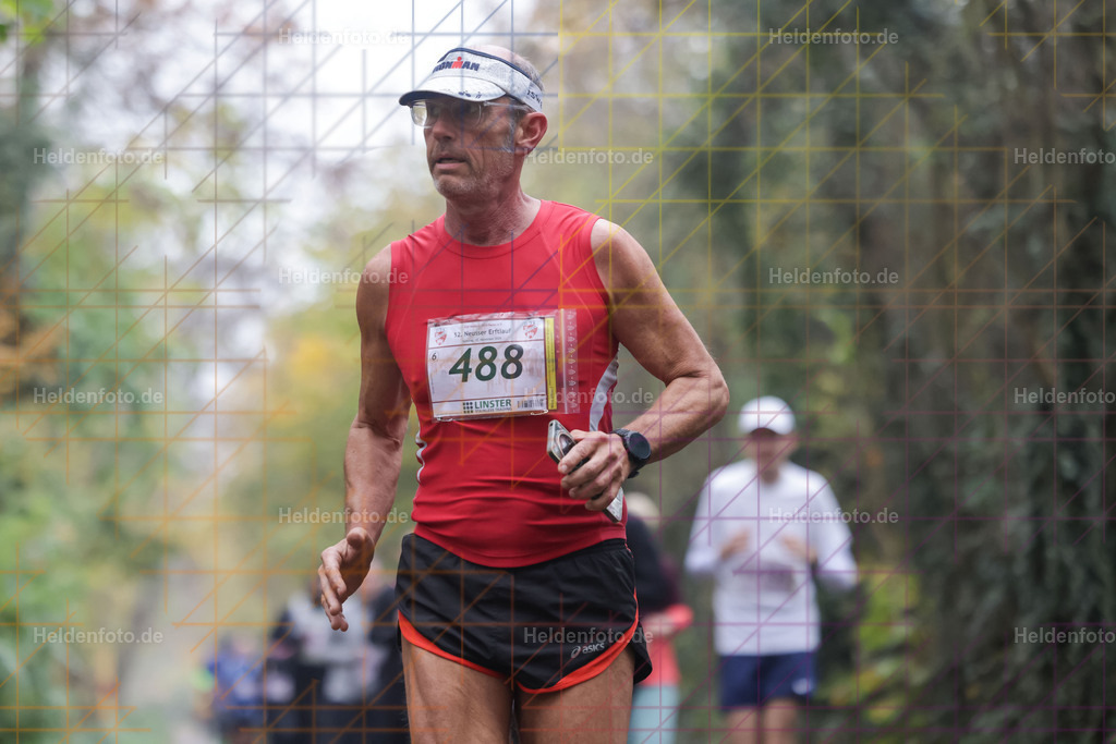 Neusser Erftlauf 2025  | Neusser Erftlauf 2025 Foto: Heldenfoto.de