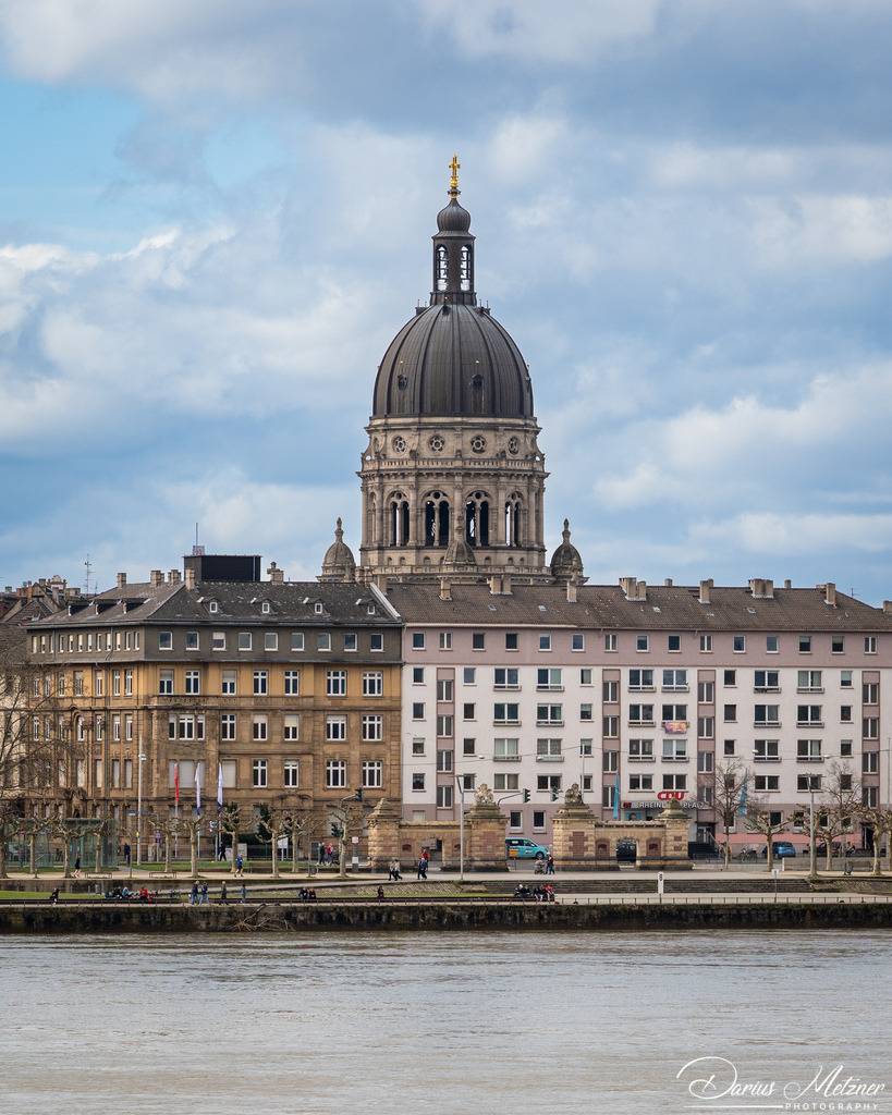 DSC_4175 2 | Fotografien, Fotos und Bilder aus Mainz, Frankfurt, Wiesbaden und anderen Orten auf der Welt - Fotografiert von Darius Metzner