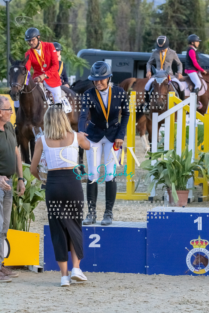 IMG_0134 | s-jay-photography - Realisiert mit Pictrs.com