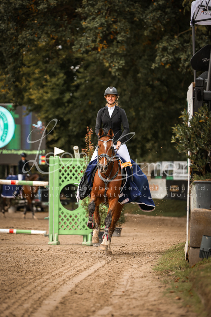 11_2.SaSpA00412 | Leoni Ertmer Photography - Realisiert mit Pictrs.com