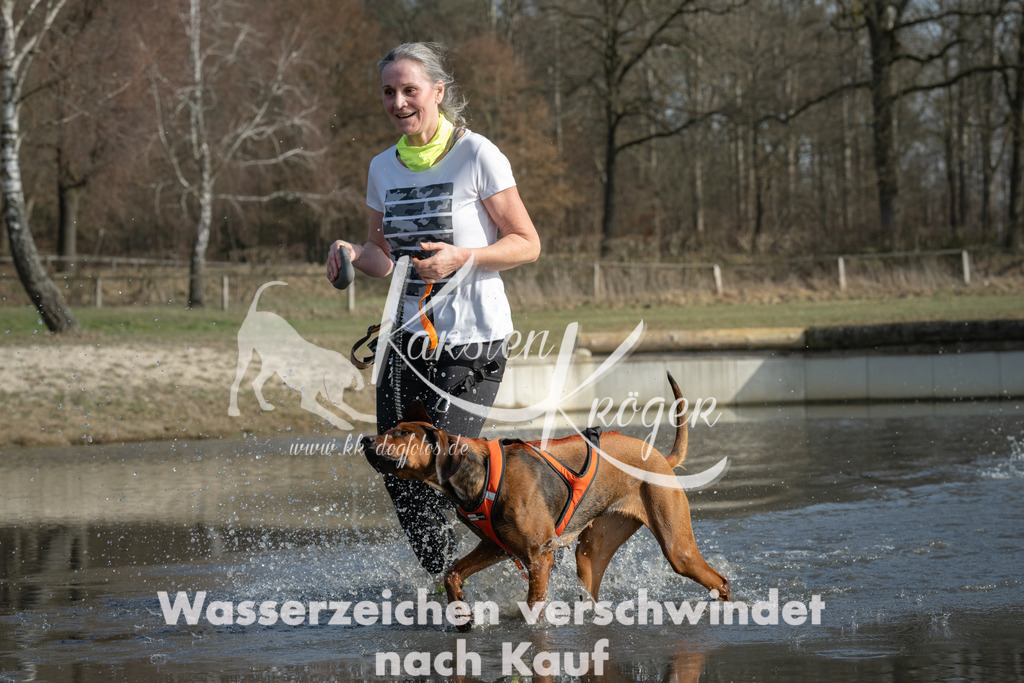 1407_ZZ99815 | kk-dogfotos
