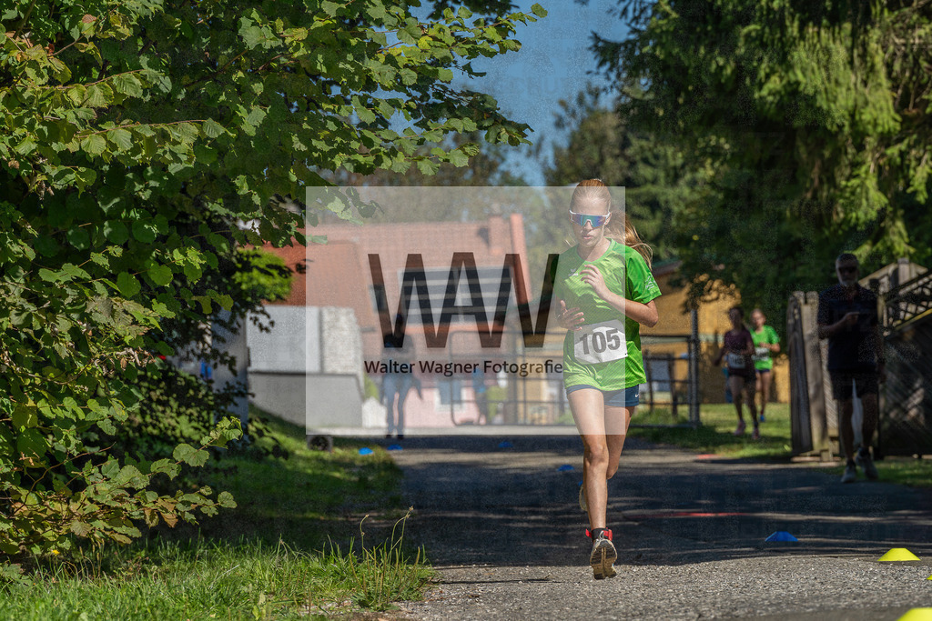 1WW04626 | walter-wagner-fotografie