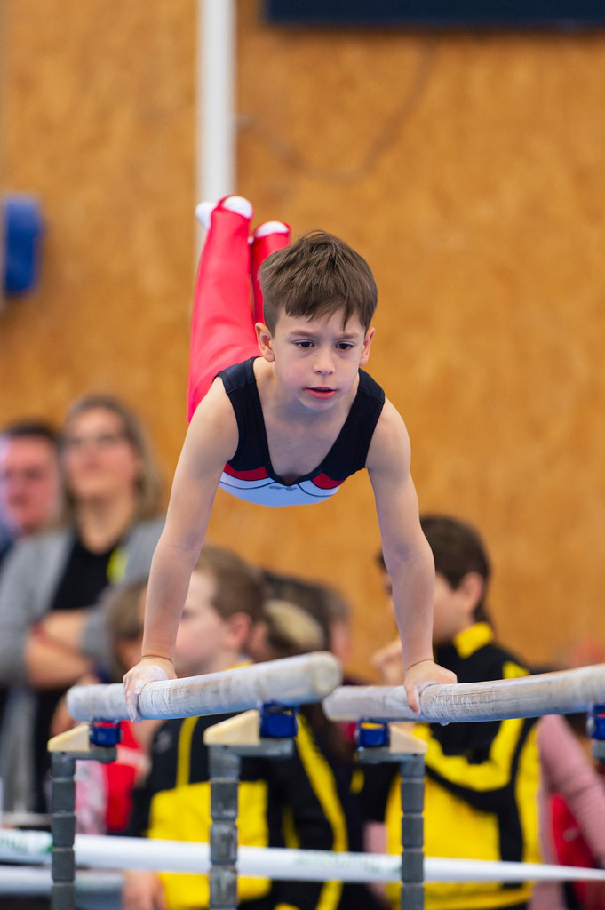 _D4S9455_DxO-1 | photoluigi