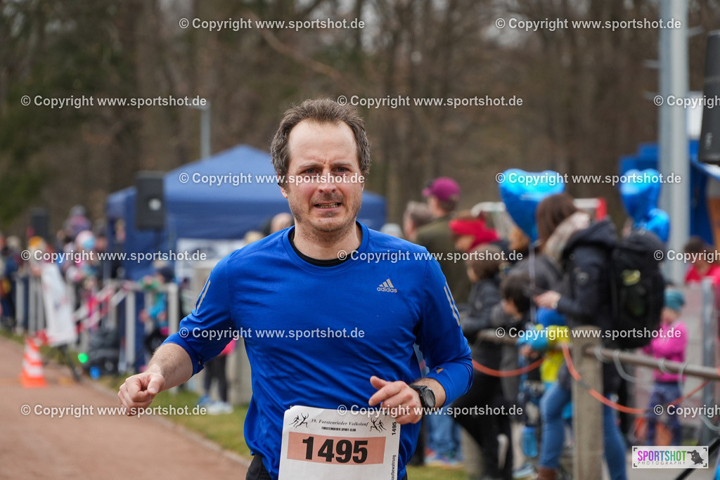 DSC05564 | #forstenriedervolkslauf #volkslauf #forstenried #forstenriedersc #yourpictrs #sportshot_your_pictrs