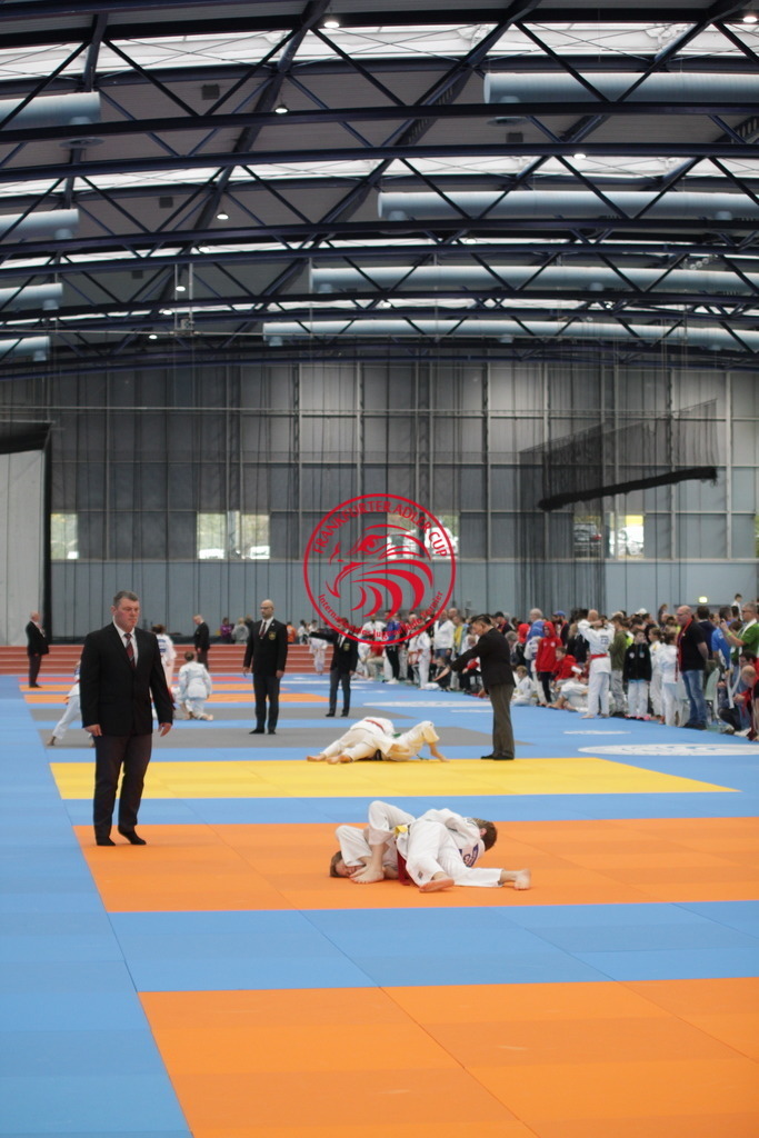 IMG_2629 | Fotos vom Adler Cup - Pictures from Adler Cup

Hier findet Ihr alle Eindrücke und großen Momente der Adler Cup Wochenenden. Here you will find all impressions and great moments of the Adler Cup weekends. - Realisiert mit Pictrs.com