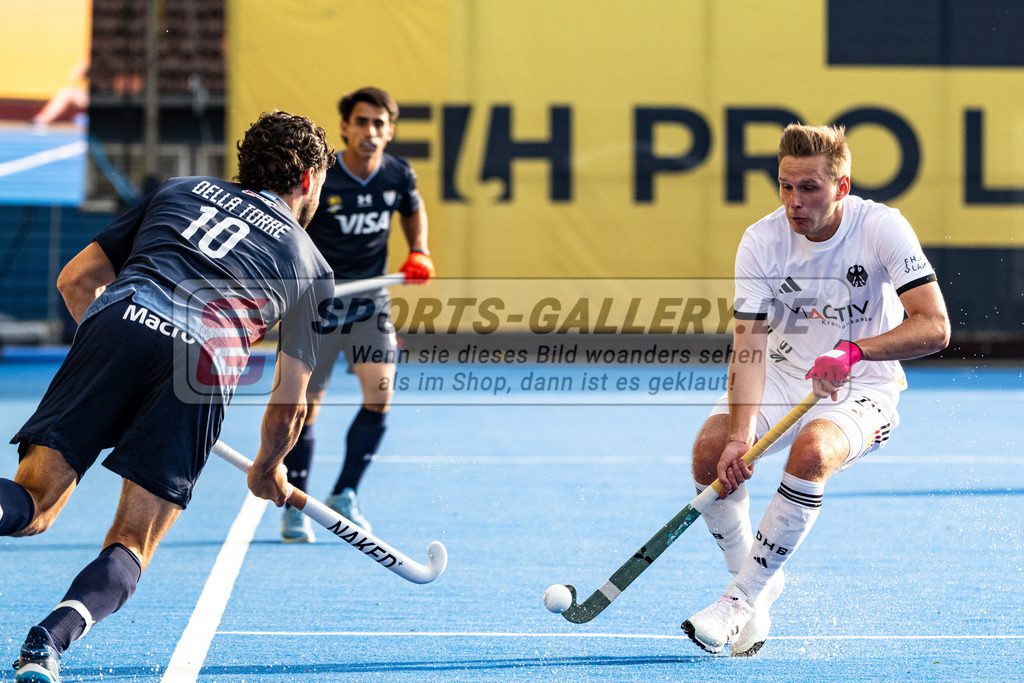Pro League Honamas - Argentinien 4-3 22.06.25 SG-7138 | Hockey,Sport,Fieldhockey,1.Bundesliga,2.Bundesliga,Sportfotografie,Shop,Sportphotography,Feldhockey,Hockeyliga