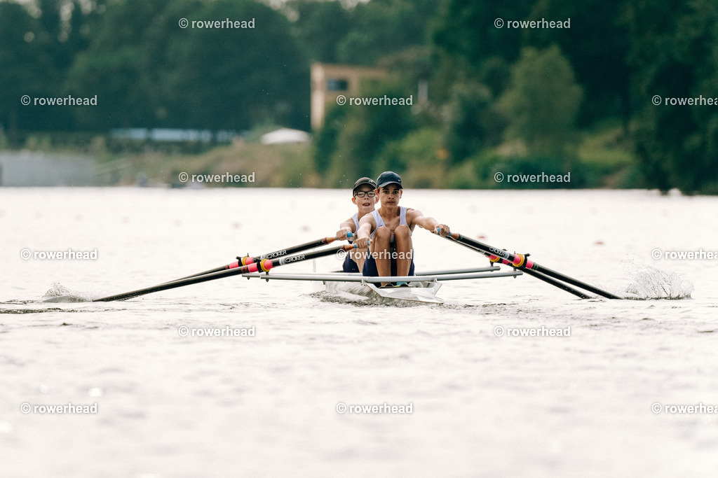 20230916_rowerhead_R215_S0045_DSC03703 | rowerhead - Realisiert mit Pictrs.com