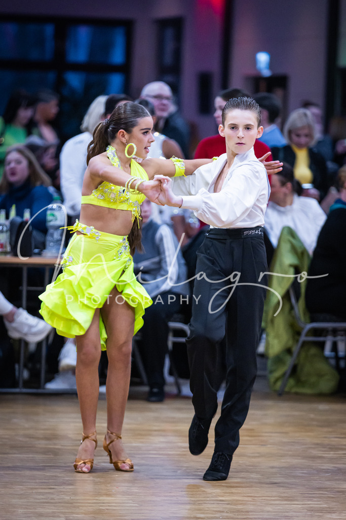 200183 | milagro-photography